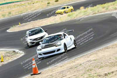 media/Oct-01-2023-VIP Trackdays (Sun) [[8c13cf1485]]/B Group/session 3 turn 4a/